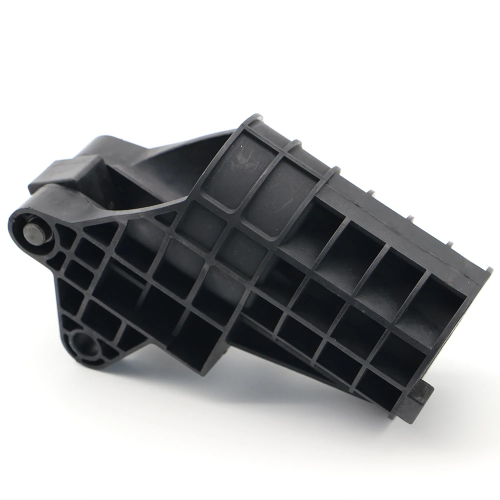 SUN BT40 65° 75° Tool Holder Pot SUN BT40 65 75 Degree Tool Holder Cup Pocket Large Grid CNC Milling Machine Taiwan CHEN SUN