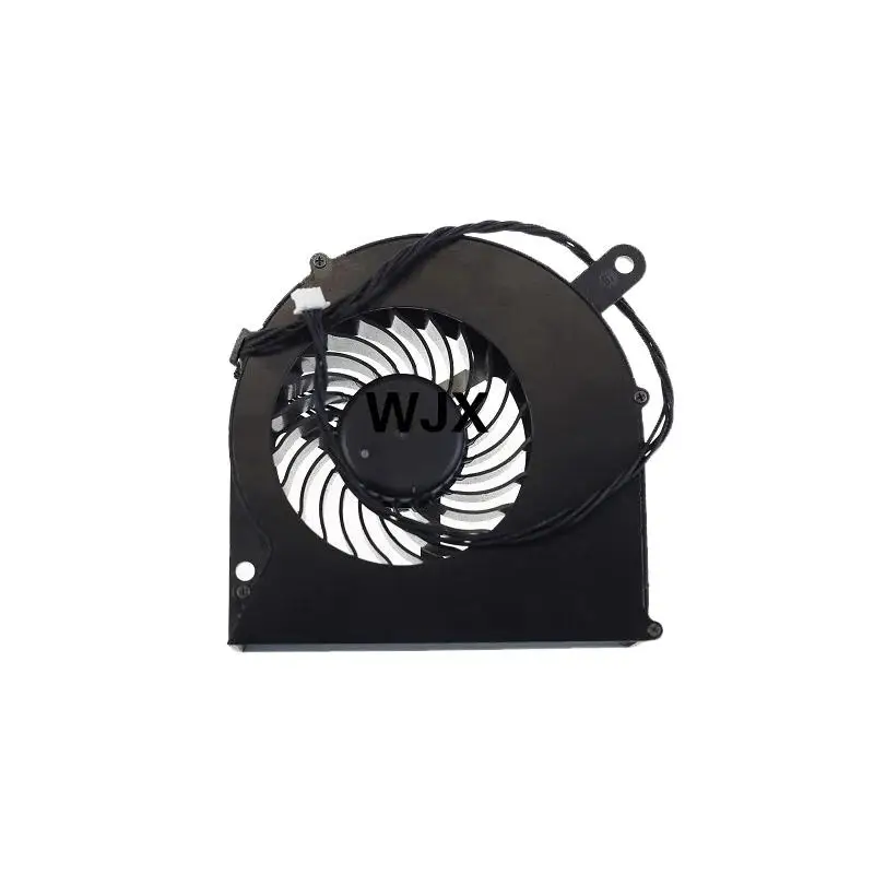 

* All-in-one Cooling Fan PVB080G12H for NUC9VXQNX NUC9i9QNX NUC 9 Extreme ;/