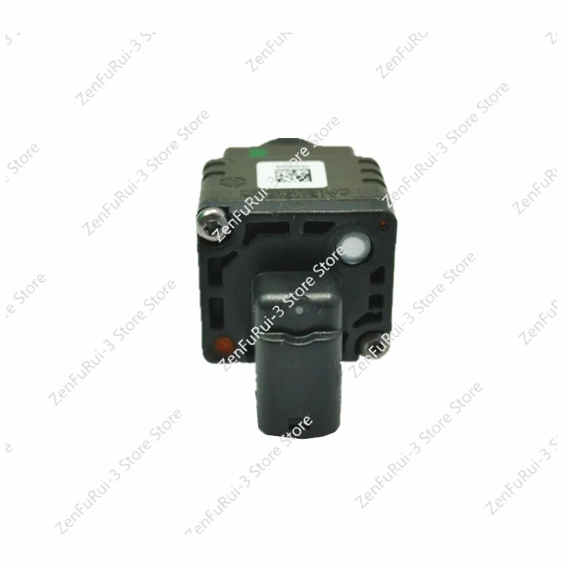 7942742 for Rear View Camera iCam 2 R G30 F90 G32 G11 G01 G02 G12 OEM 66557942742
