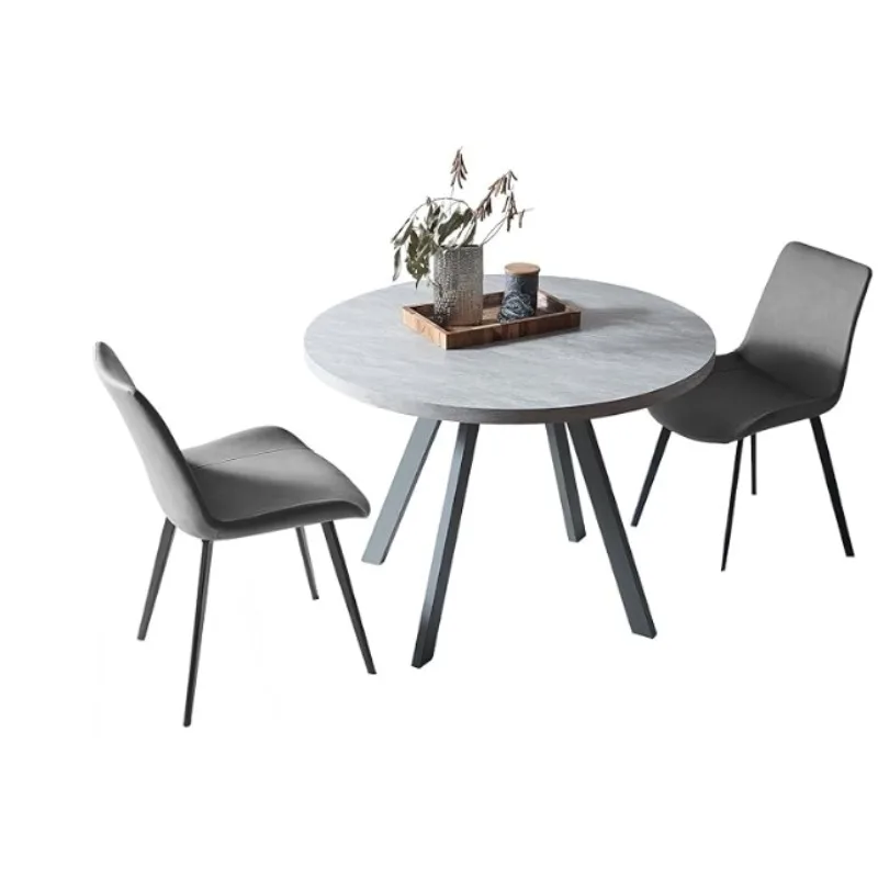 Brod & Taylor Dobrável Proofer e Slow Cooker