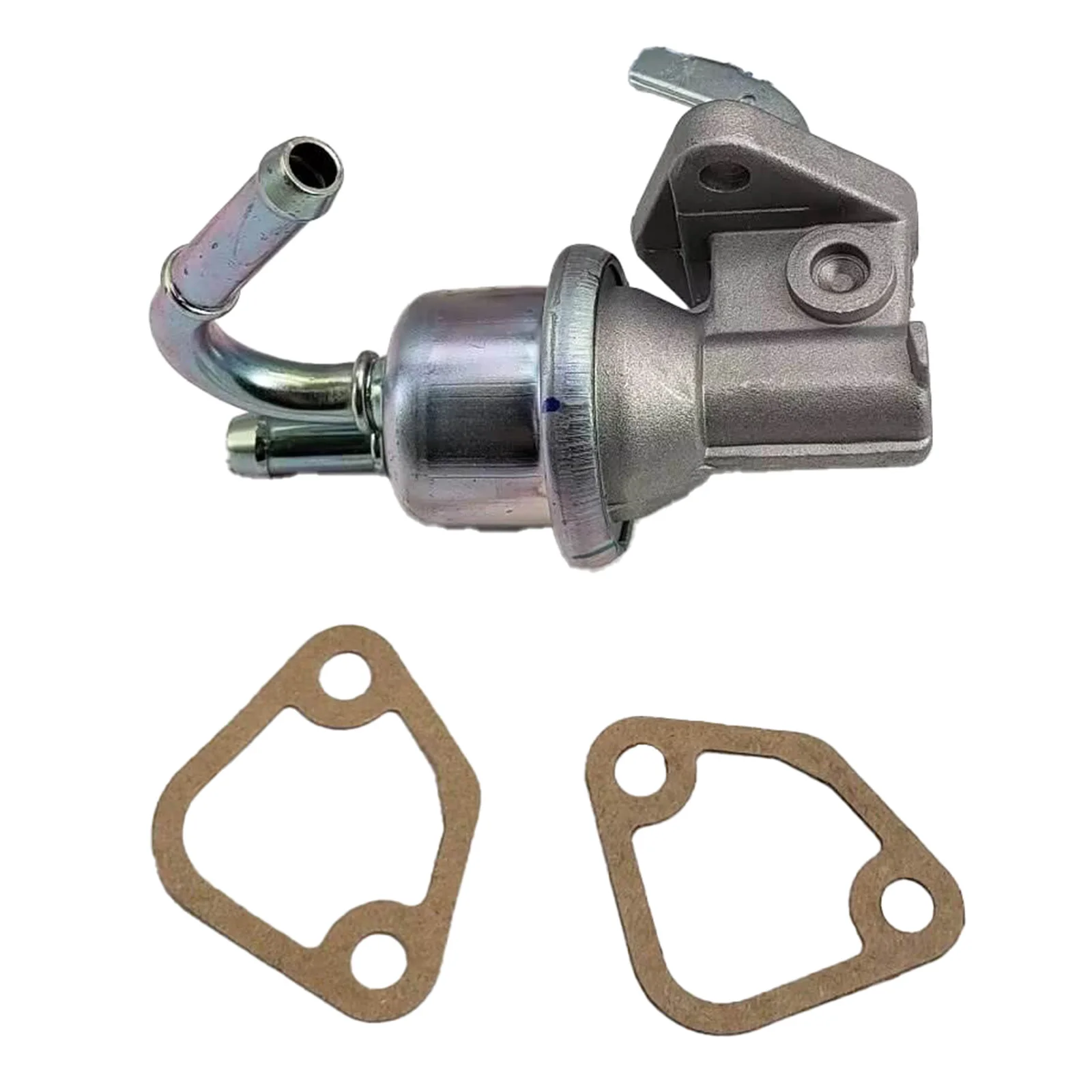 1C010-52034 Fuel Pump For Kubota M6800 M7040 M8200 M8540 M9000 M9540 M105 M6040 M95 M96 V3300 V3600 Bobcat S330 S300 T300 A300