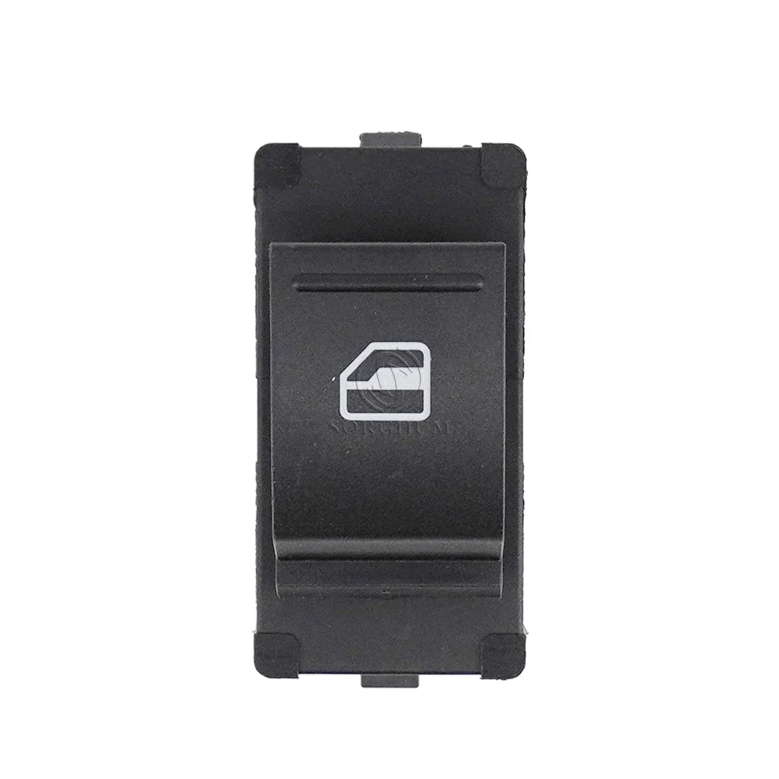 

1SB959855 Passenger Window Control Switch Button For Volkwagen VW up E-up Skoda Citigo Seat Mii 2012 2013 2014 2015 2016