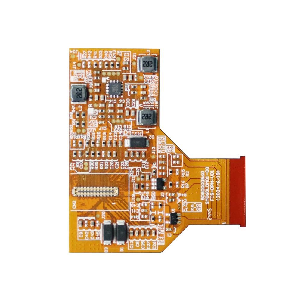 TDO 0.6 Inch Micro Oled Vr 1920x1080 High Resolution 6000nits Near Eye Display For Night Vision Mini Small Ar Display Screen