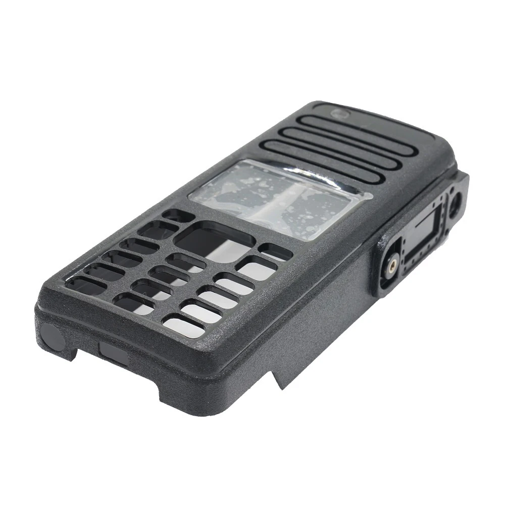 

Two Way Radio Case Housing for XiR P8668i DGP8550+ DP4800e DP4801e XPR 7500e XPR7550e XPR7580e DGP 8550e Walkie Talkie