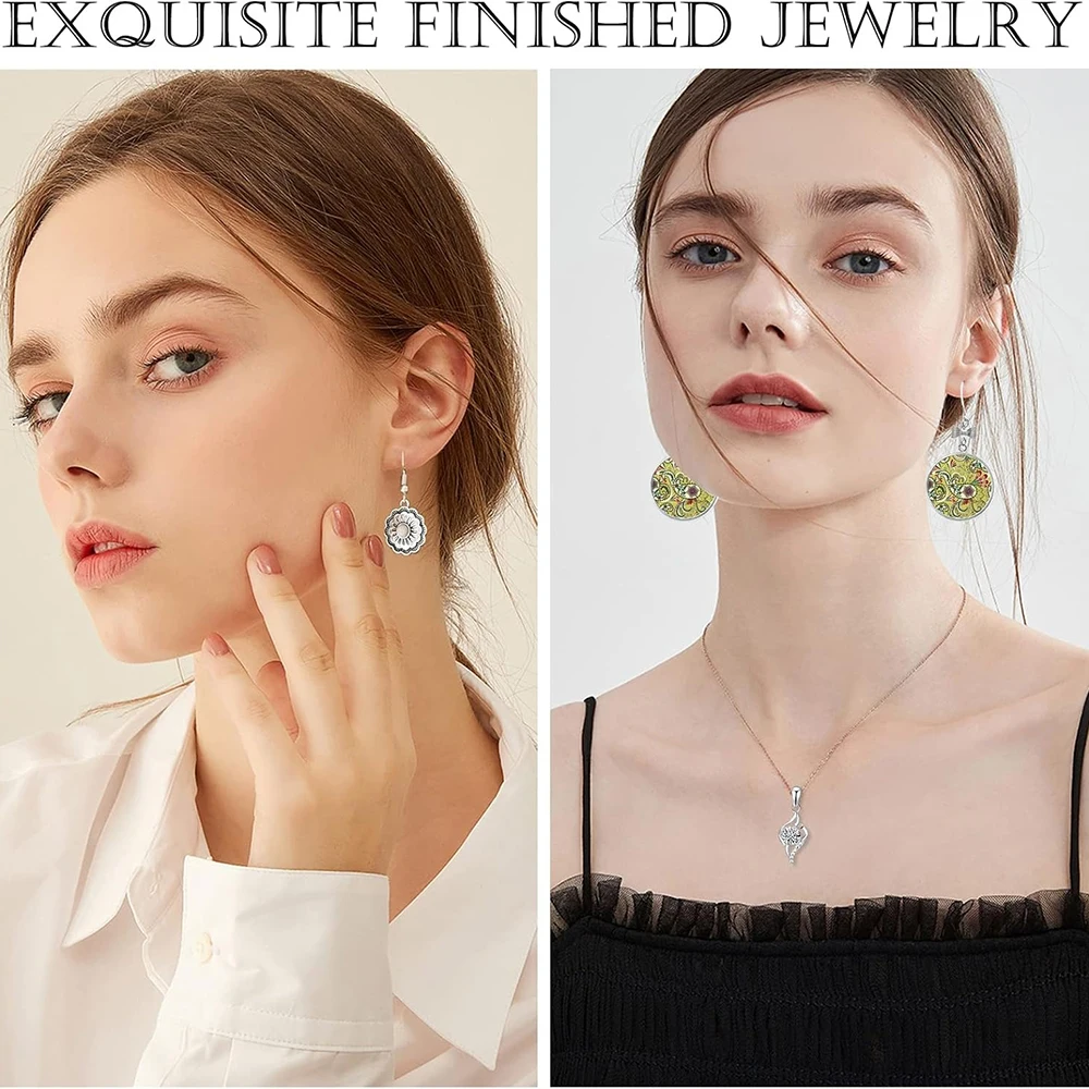 Thumbnail 2 - #45 Best Jump Rings to Buy In 2026