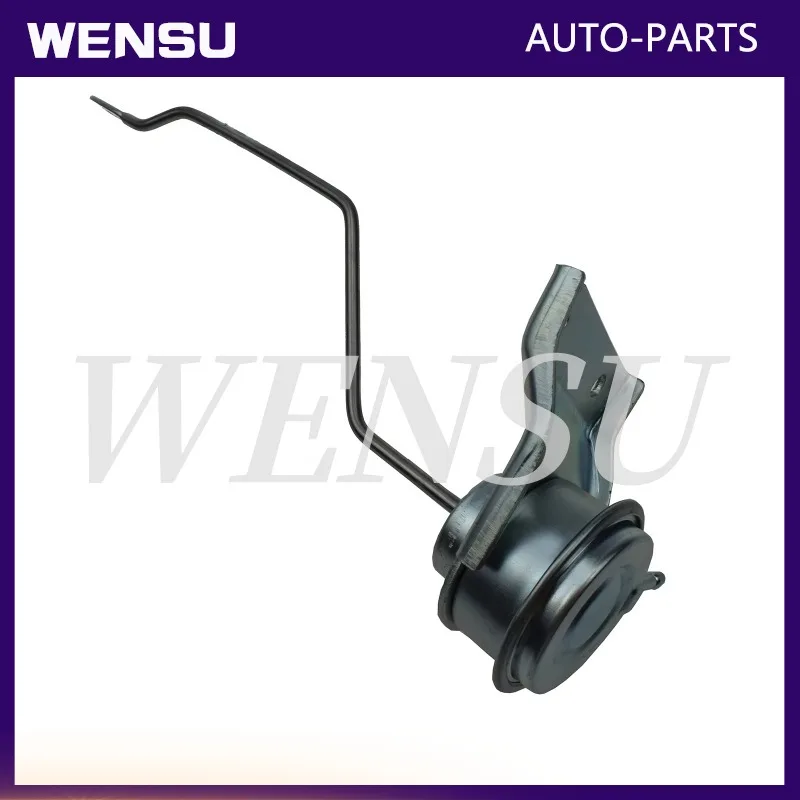 MD188695 Turbocharg…