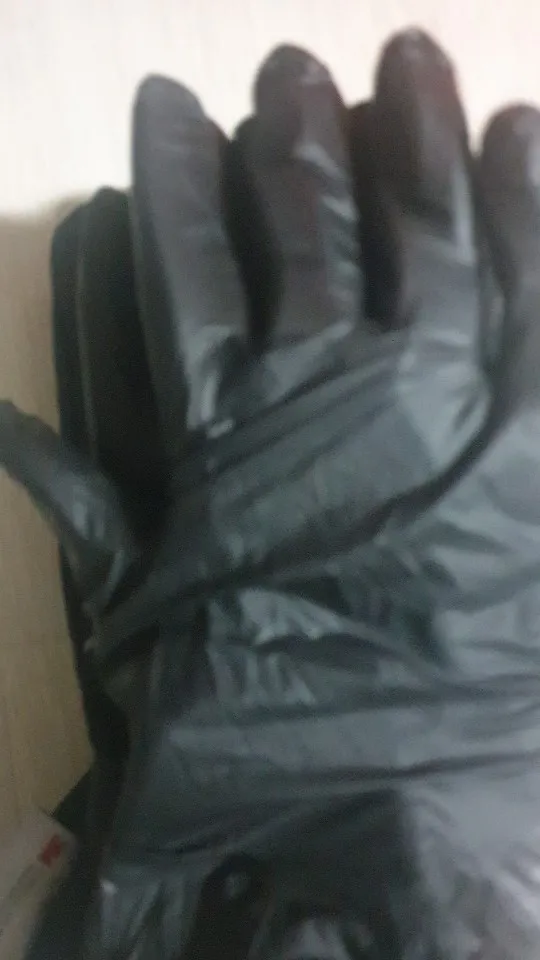 리뷰 사진