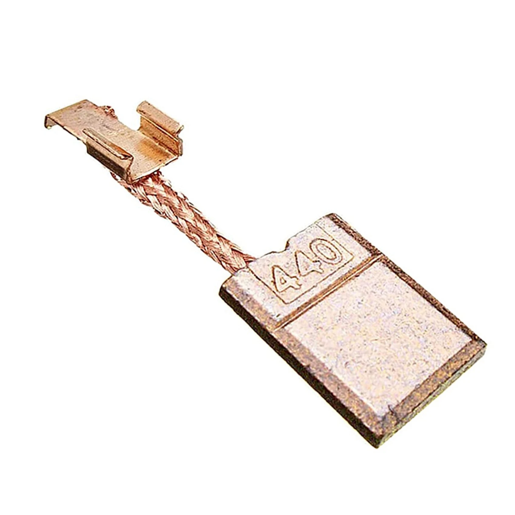 6-PACK فرش كربون متينة CB-440 استبدال فرش كربون لماكيتا CB-440 CB-448 CB-436 195021 -6 194427 -5 حار