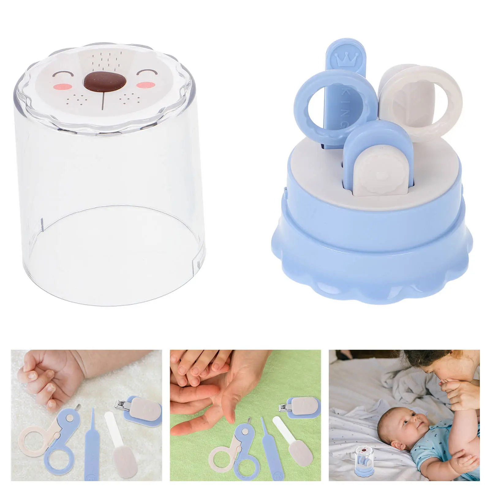 set-di-tagliaunghie-per-neonati-e-bambini-kit-di-cura-blu-cielo-strumenti-per-la-cura-delle-unghie-per-neonati-e-lattanti