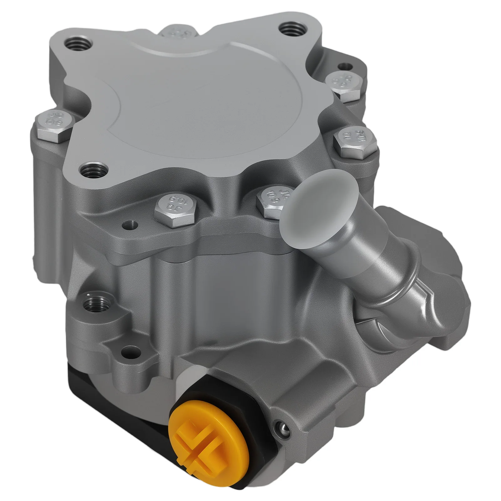Power Steering Pump for BMW x3 l6 2.5l 3.0l petrol sport utility 2004-2006 new