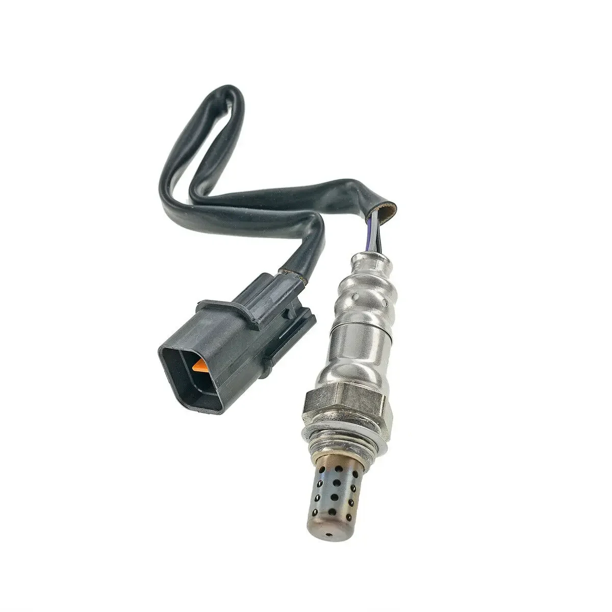 O2 Oxygen Sensor for Mitsubishi Montero Sport 1997 1998 1999 2000 V6 3.0L Upstream 2344645