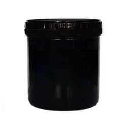 Partículas de polvo negro de carbono conductor, 50g, 100g, 500g, 35nm-45nm