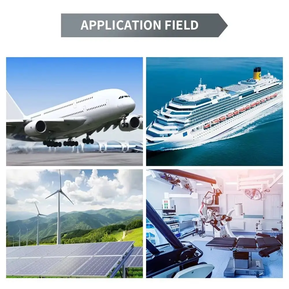 

1 шт., фиксирующий зажим для столба оптической оси, алюминиевый сплав, вертикальный фиксированный диаметр, фиксирующий кронштейн для стальной трубы, одинаковый/разный диаметр