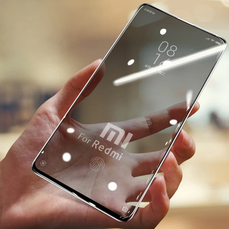 2Pcs Privacy Screen…