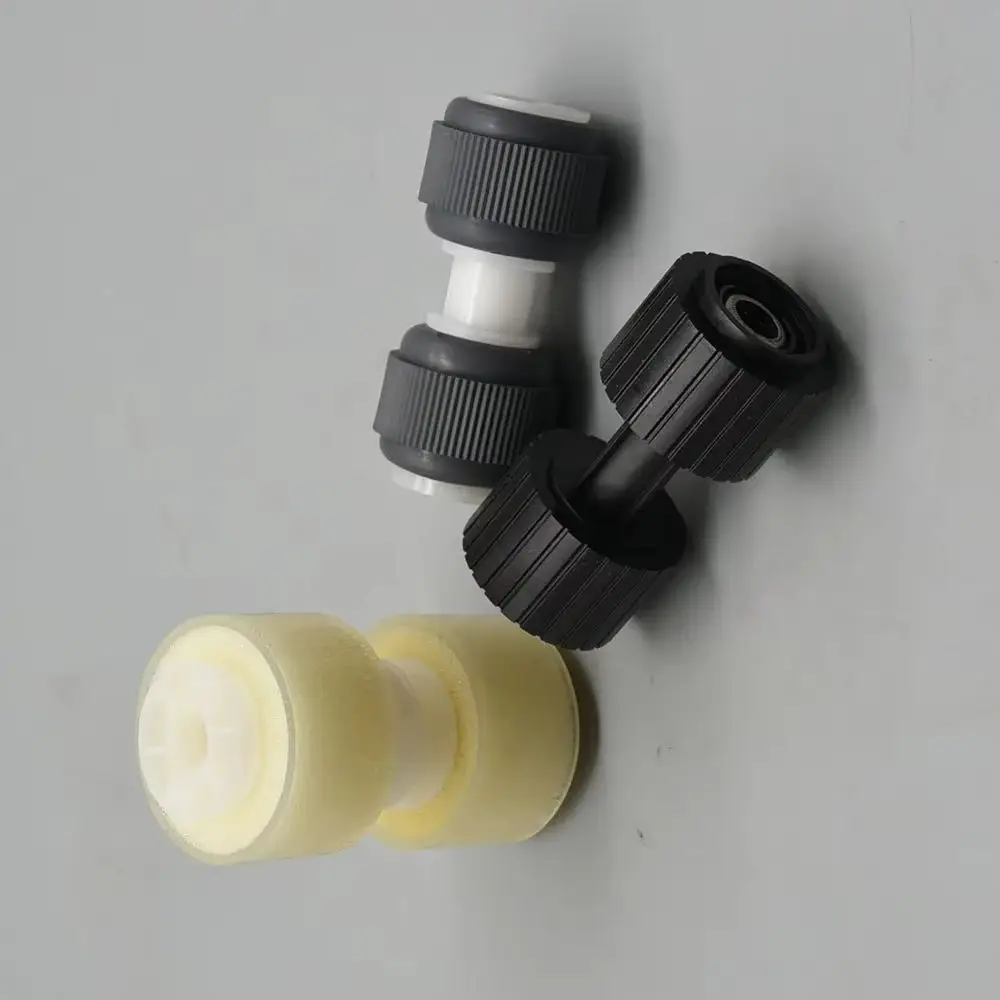 

5X FC8-5577 Separation Pickup Feed Roller for Canon 6255 6265