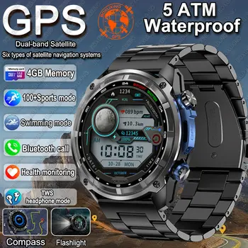 10 best sales 4G SIM kartlı akıllı saat - №10