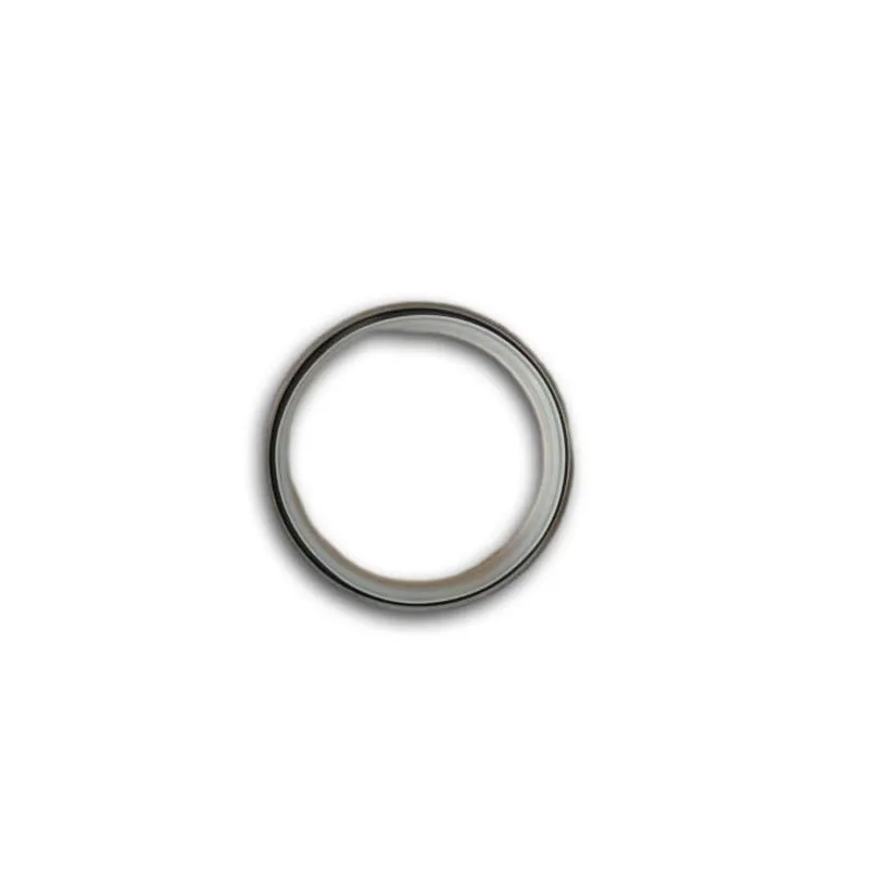 

6736214221 6736-21-4221 Excavator parts crankshaft rear oil seal 4890833 for WA380-8 PC200-8 WA320-8 6D107 PC200-8