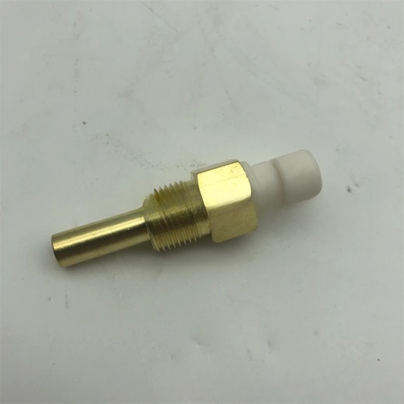 

0193-0529-01 Temperature Sensor
