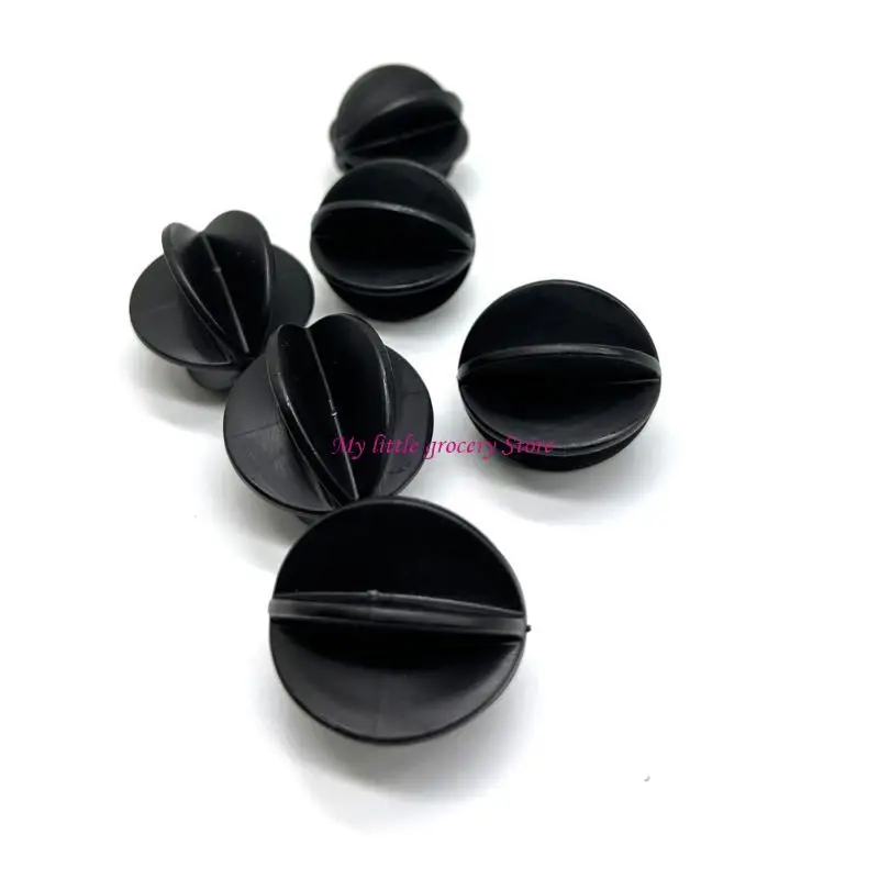 6Pcs Portable Protein Shaker Mixing Balls for Easily Blending in Milkshakes and Shake Cups Random Color Included