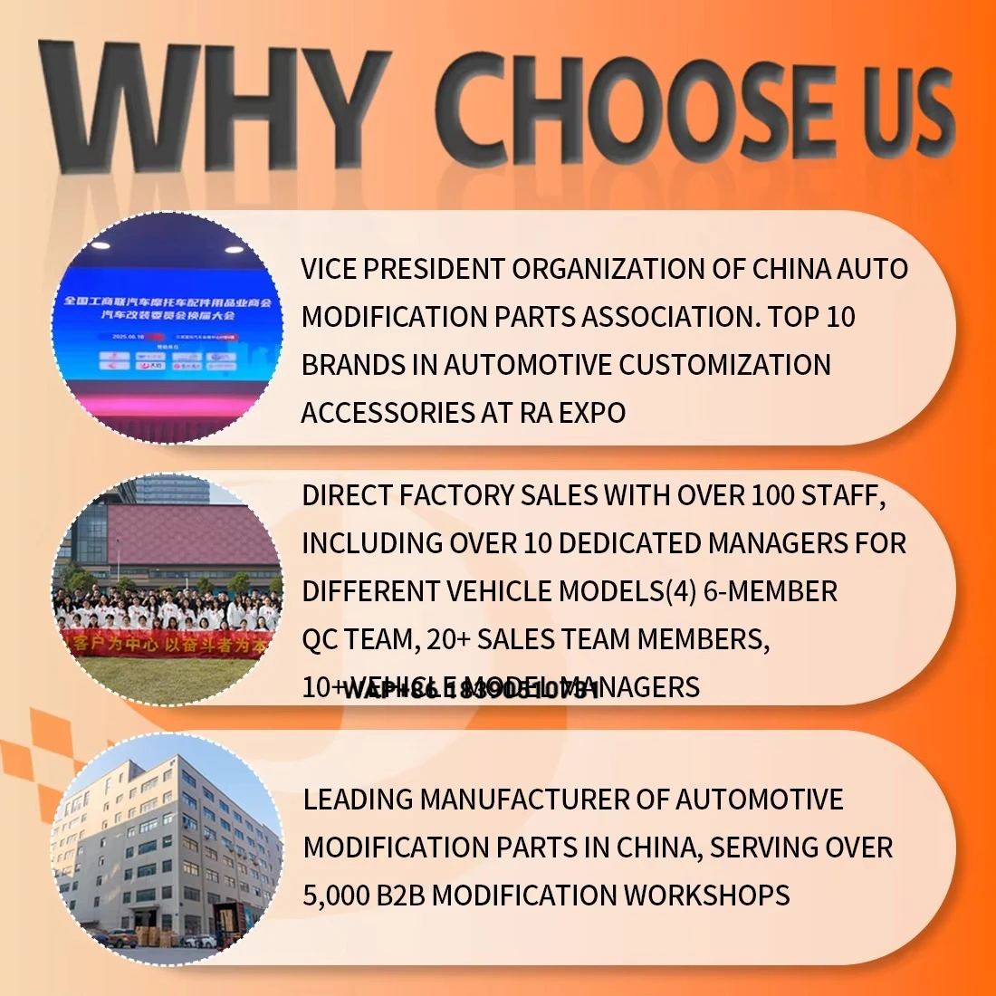 

DJZG Easy Installation ABS Material Best Seller Side Step for Alphard Vellfire 30/40 Hot Car Exterior Accessories