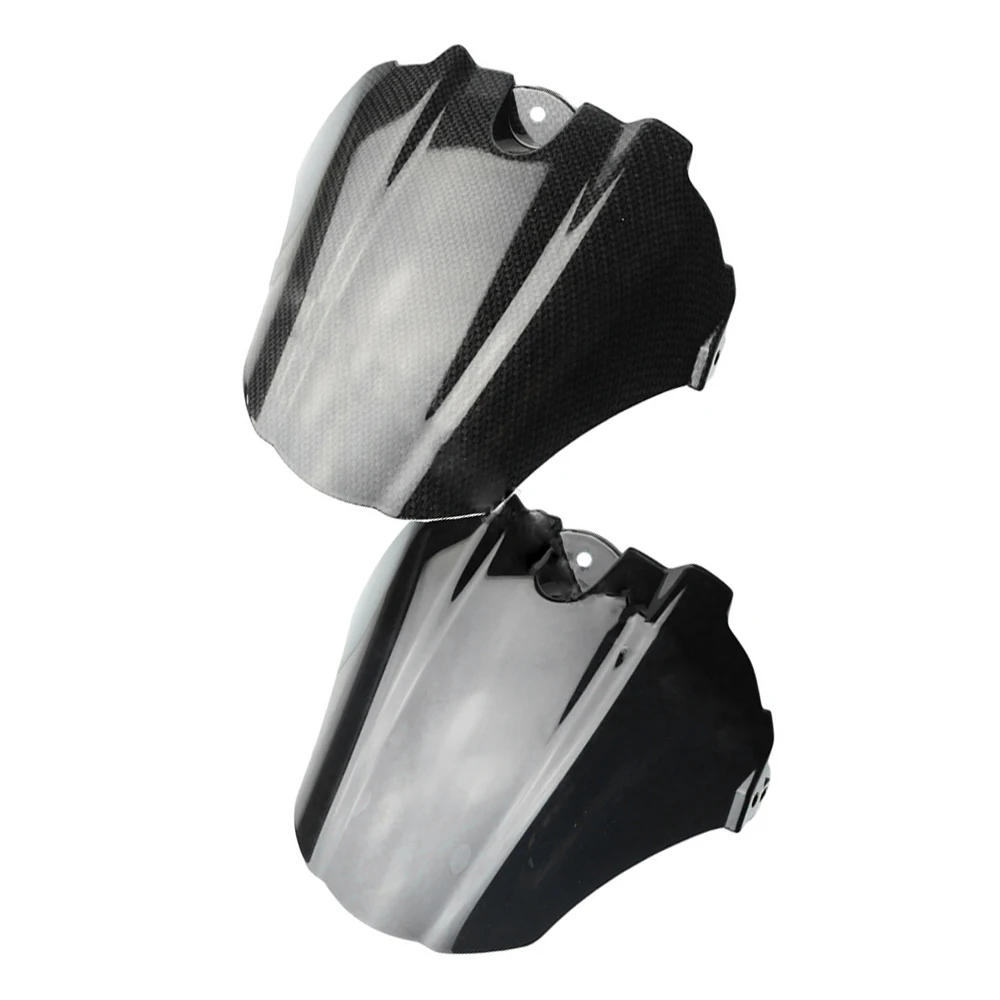 

Motorcycle Rear Wheel Hugger Fender Mudguard Mud Splash Guard for Suzuki GSXR1000 GSXR 1000 K5 K6 K7 K8 2005 2006 2007 2008