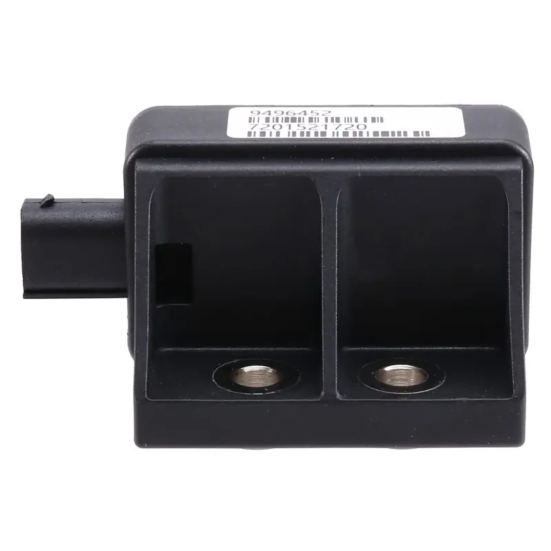 

A58X-Brand New ESP Sensor Module Yaw Rate Sensor Module 9496452 For Volvo S80 S60 V70 High Precision Sensor