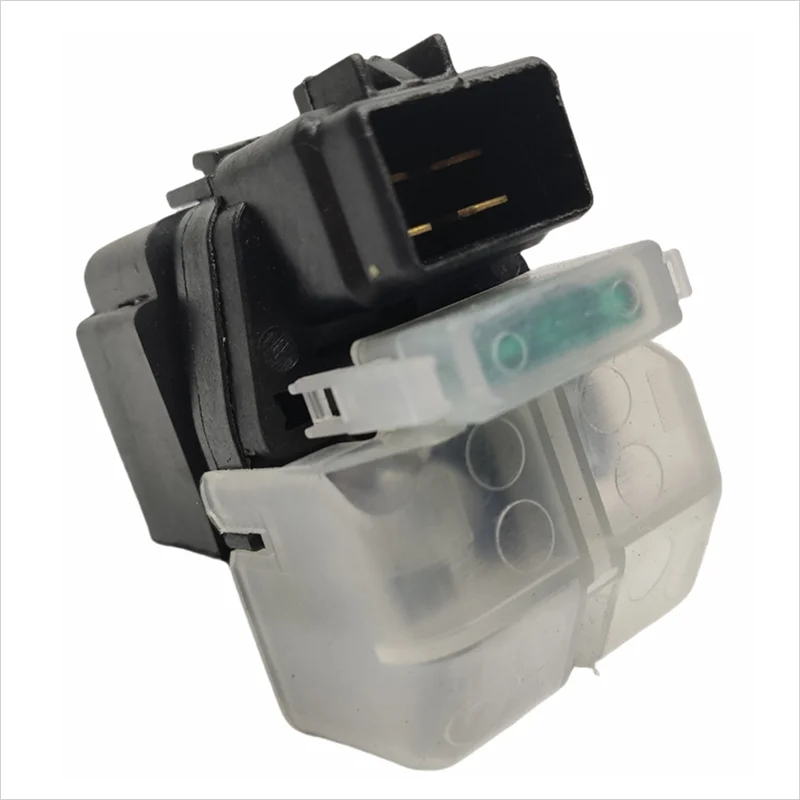 

Реле стартера AA-для SUZUKI GSF1200 31800-26E00 3180026E00 3530-001 SMU6086, запасная часть
