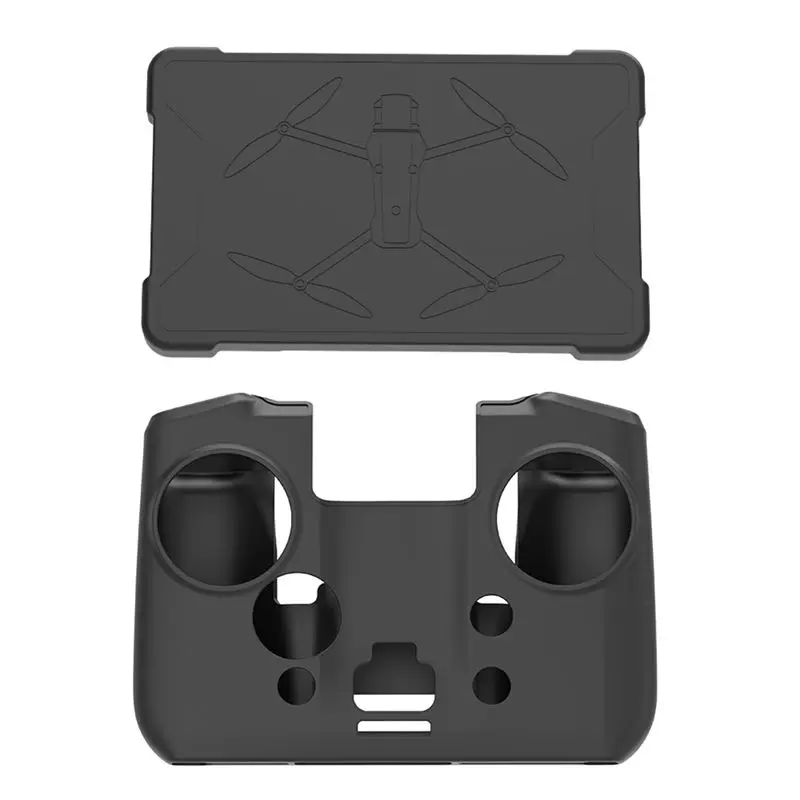 Best-Silicone Case …