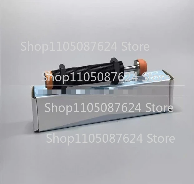 Hydraulic Oil Buffer Damper AD2016-5