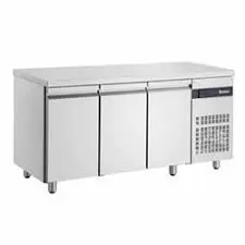 Wholesale Combined Island Supermarket Display Freezer For Shop And Supermarket Meet Froze