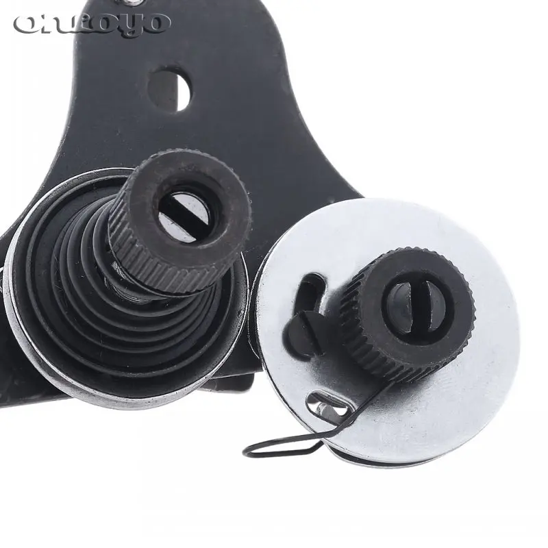 B3121-053-0A0 PODSTAWA KONTROLERA NA TENSIONU.DO CZĘŚCI ZAMIENNE DO MASZYNY DO SZYCIA JUKI LU-562 563