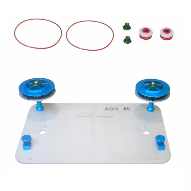 

E56B Loudspeaker Accessory Metal Bracket Extends To Fit 7”/10” For STELLAVOX 7 To 10Inches ABR Expandable Bracket