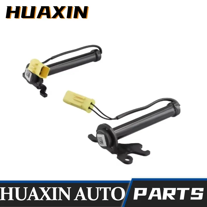 

51237450944 51237450943 2 шт. привод капота переднего привода для BMW F40 118I M SPORT 1,5 привод замка капота