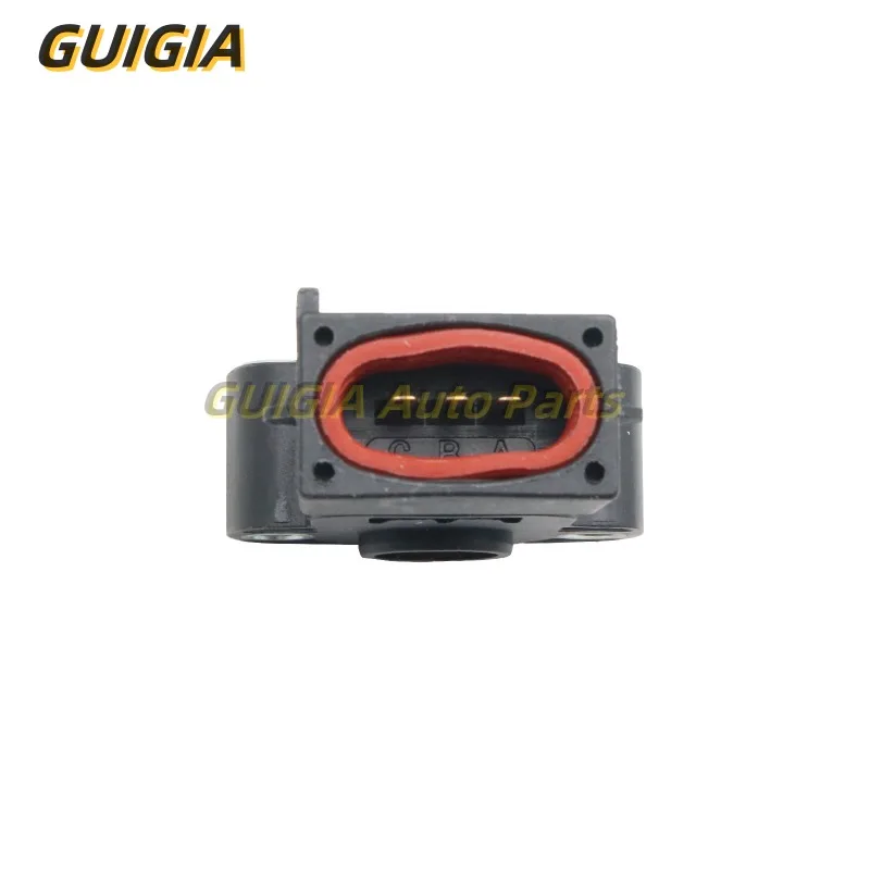 200-1021 TPS6013 Sensore di Posizione dell'acceleratore Per Ford Mercury Mustang 1984-1995 2001021 Accessori Auto