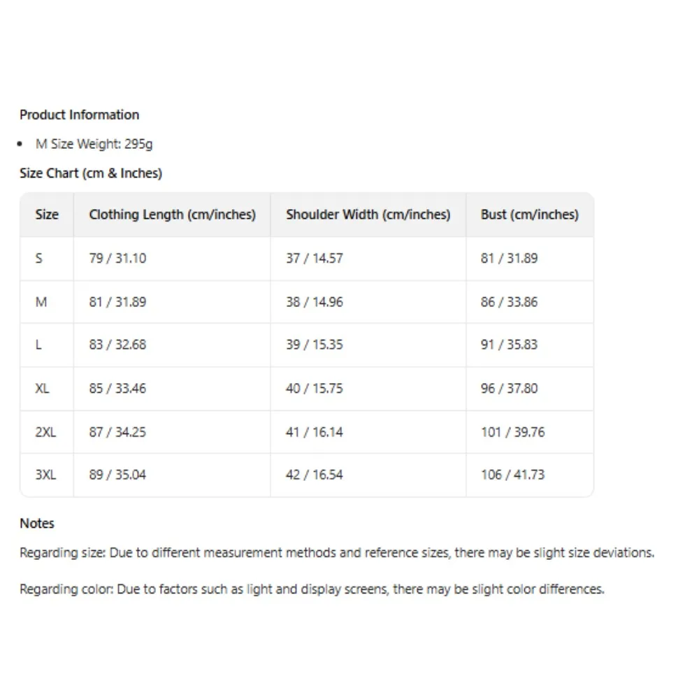 Costume d'infirmière zombie effrayant pour femme – Tenue de cosplay complète d'Halloween avec robe, casquette, détails de ceinture