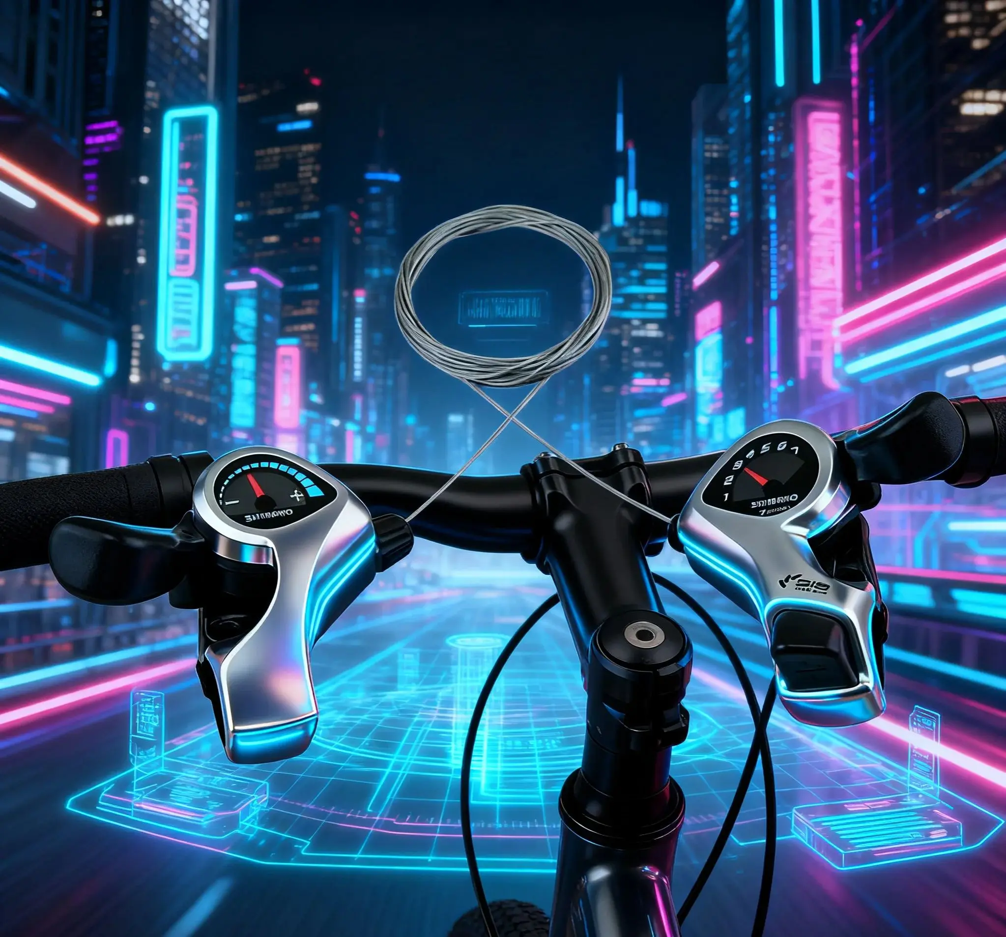 Shimano Tourney SIS SL-TX50 دراجة رافعة تحول 3x6s 3x7s 3 فولت يسار 6 فولت يمين 7 فولت 18 21 سرعة زوج TX50 المغيرون أجزاء الدراجة الجبلية #5