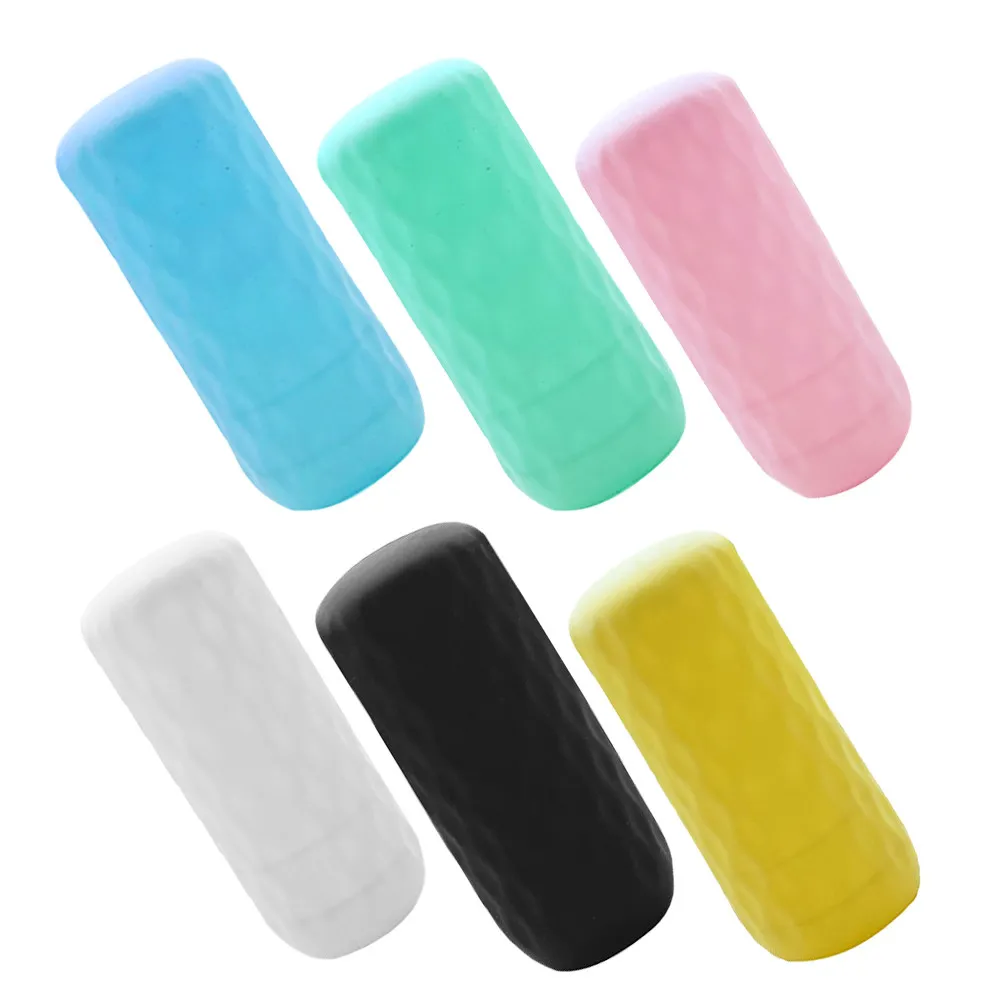 conjunto-de-6-frascos-de-viagem-com-capas-de-silicone-a-prova-de-vazamentos-destacaveis-e-antiderrapantes-para-shampoo-gel-de-banho-e-locao