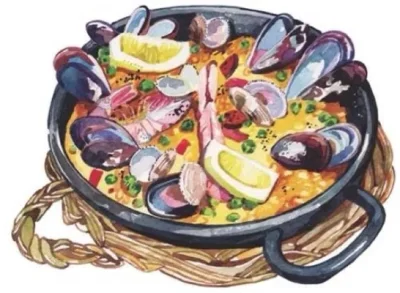 

Шестерня M1 8 мм 14-20T 21T-25T 26T-30T Шестерня двигателя для 1/5,1/6,1/7,1/8 Trsx ARRMA 4WD Outcast 8S EXBRC Вал двигателя автомобиля