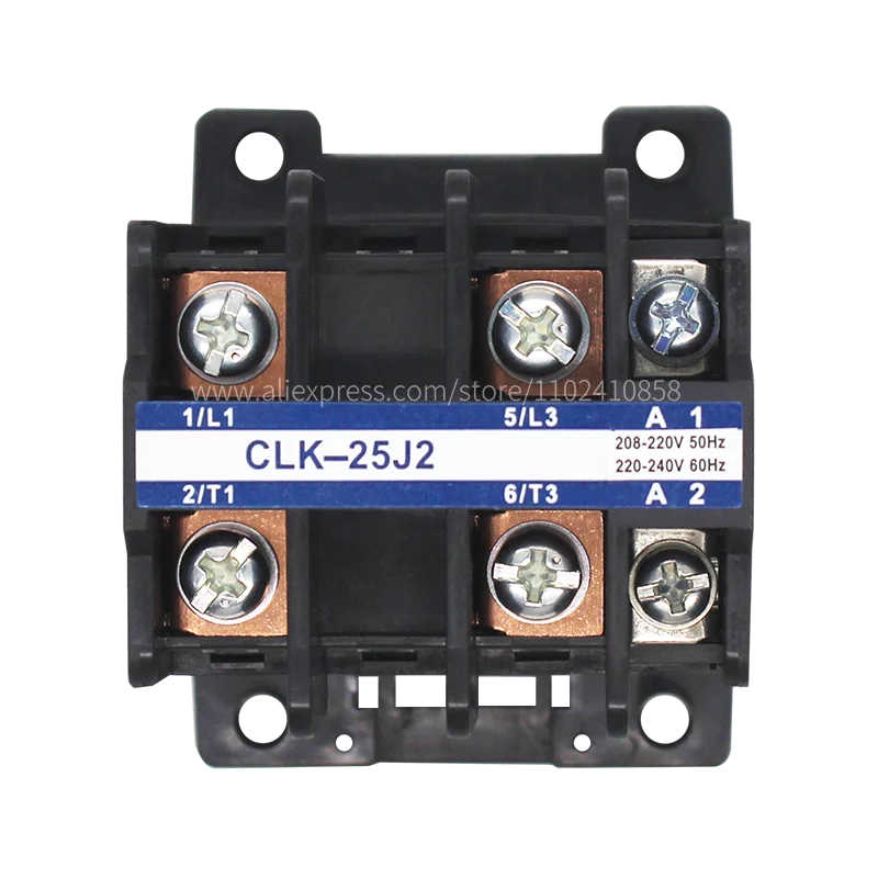 For Daikin Togami M…