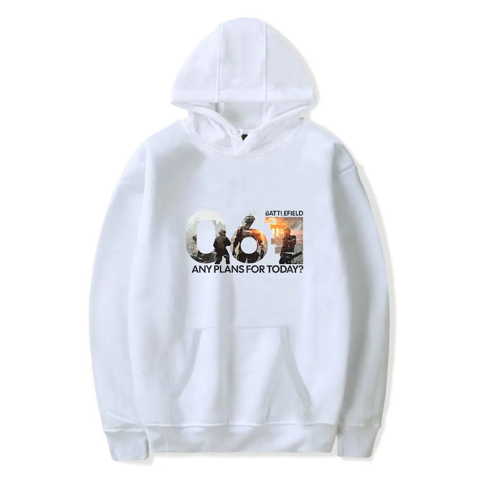 ساحة المعركة 6 هوديس 2025 خمر ميرش هوديي الرجال والنساء الهيب هوب الرياضة البلوز البلوز #2