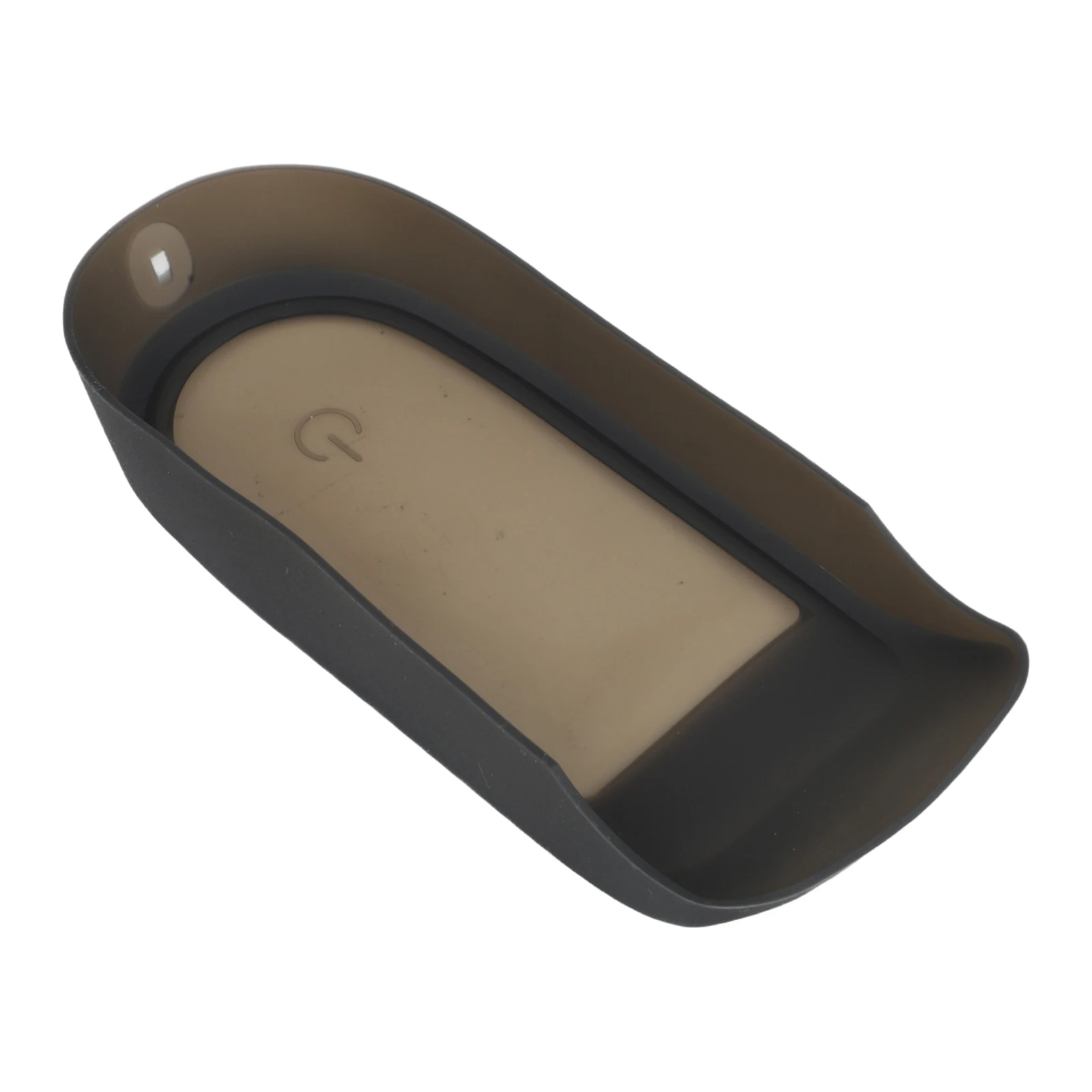 

Для Ninebot MAX для G3, крышка приборной панели электрического скутера, езда на открытом воздухе, простая установка, чехол для электрического скутера