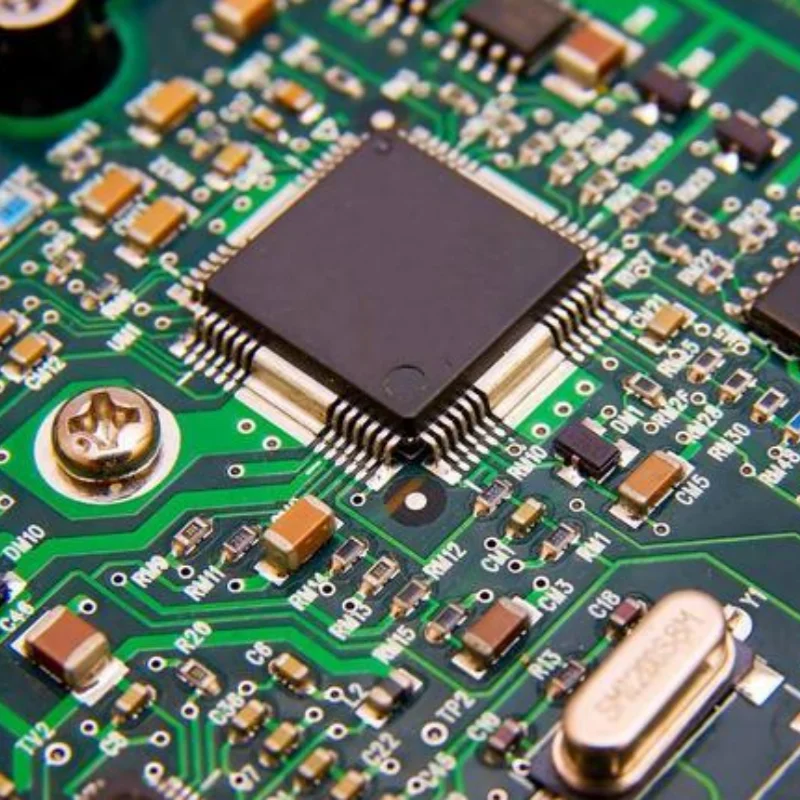 NEW Original DS12C887+ DS12C887 Clock circuit/clock/timer DIP-18 Import the clock chip, real time clock chips DIP18