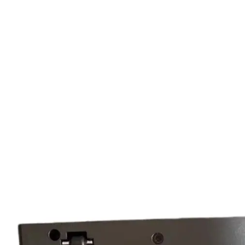 

Scraper For Laresar S7 Pro Wet And Dry Vacuum Cleaner Accessories Home Cleaning Appliance Parts For Laresar S7 Pro