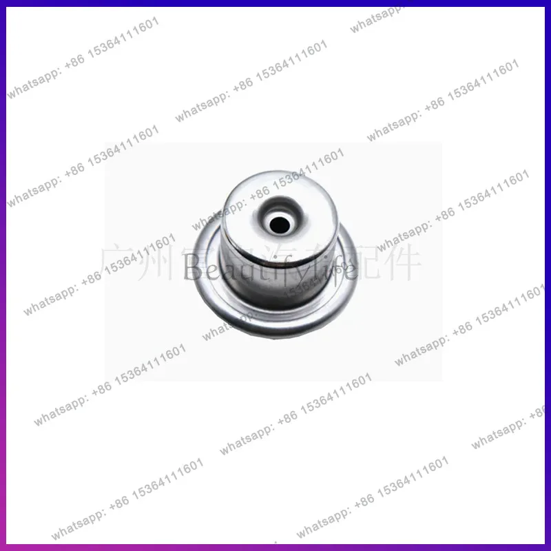 F000DR0280 Automotive High Quality Parts, Fuel Pressure Regulation Sensor