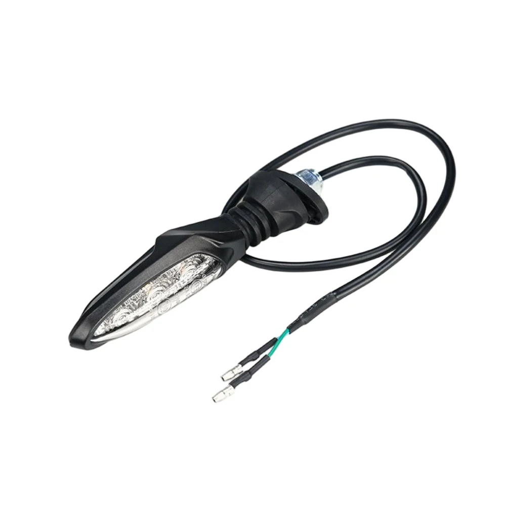 For Surron UltraBee 2023 2026 All Models OEM Turn Signal Light