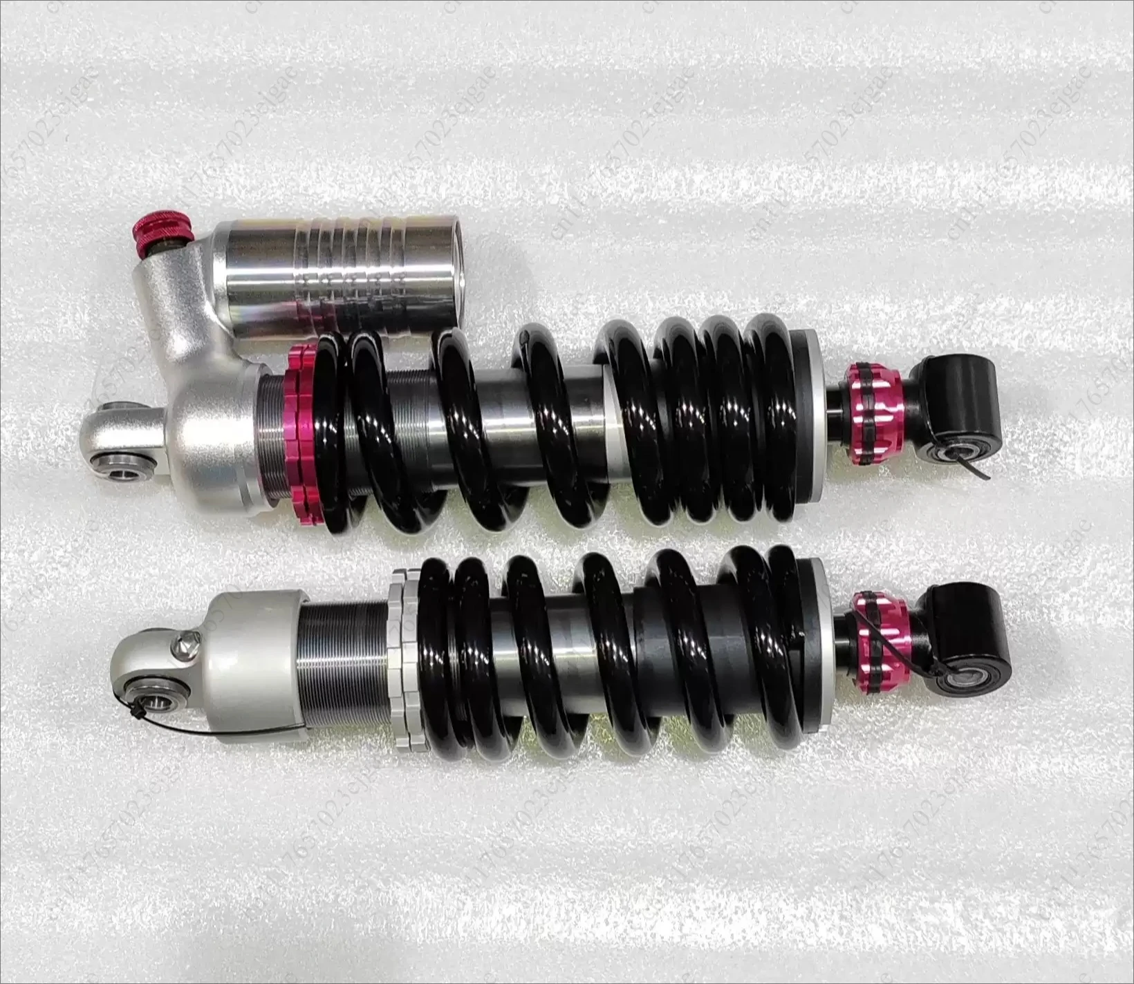 TRK502  Shock Absorber Rears Suspension For TRK502X
