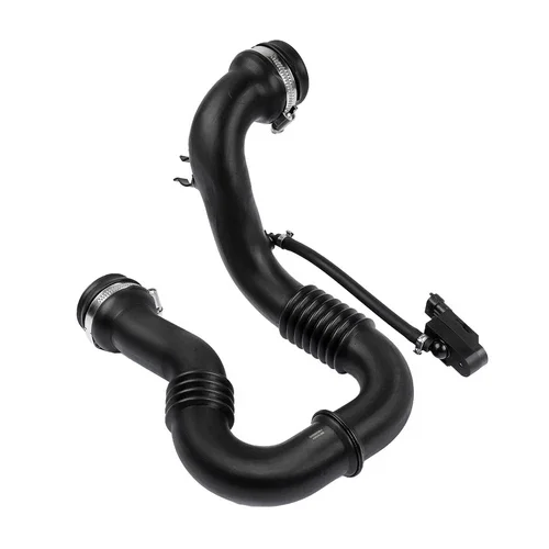 

Intake Hose Kit for II 2.0 DCI 8201068612