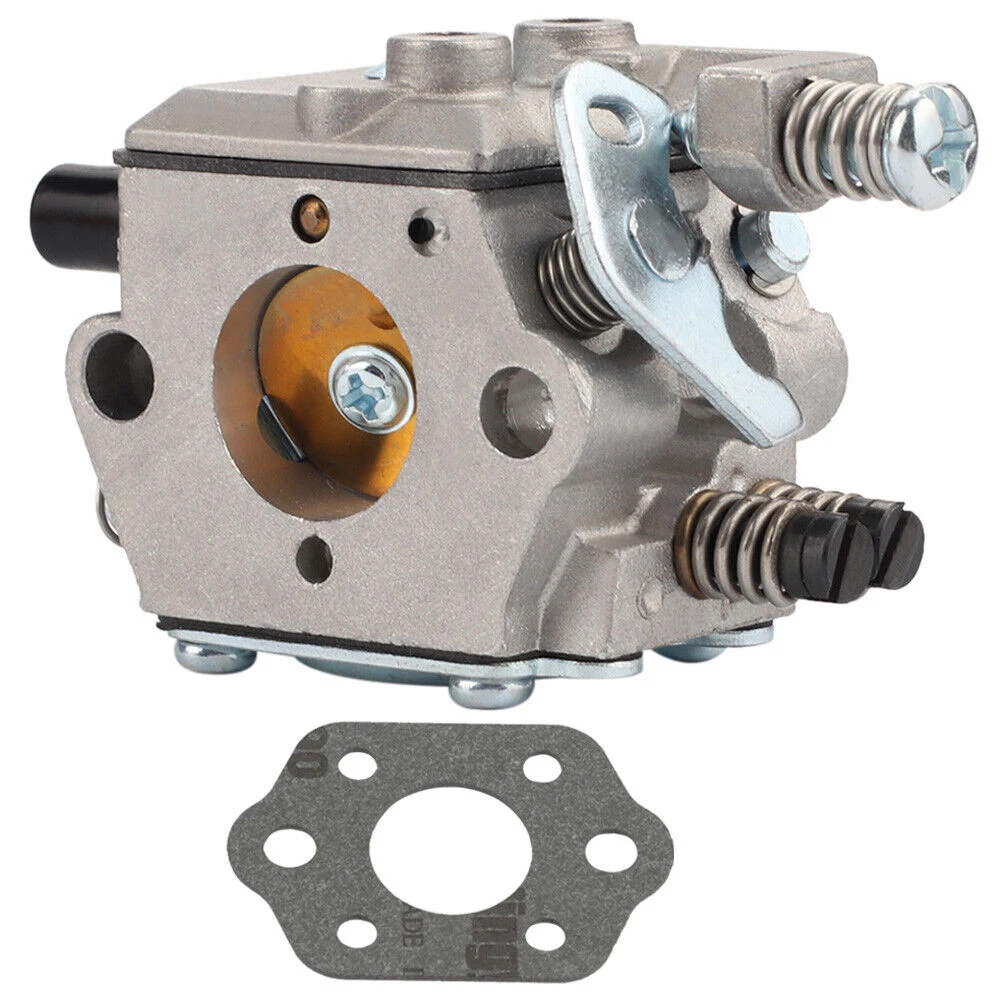 

Carburetor Carburetor Air Filter Kit For MS210 MS230 MS250 021 023 025 Chain Saw C1q-s76c C1q-s11e C1q-s11g 1123-120-0603