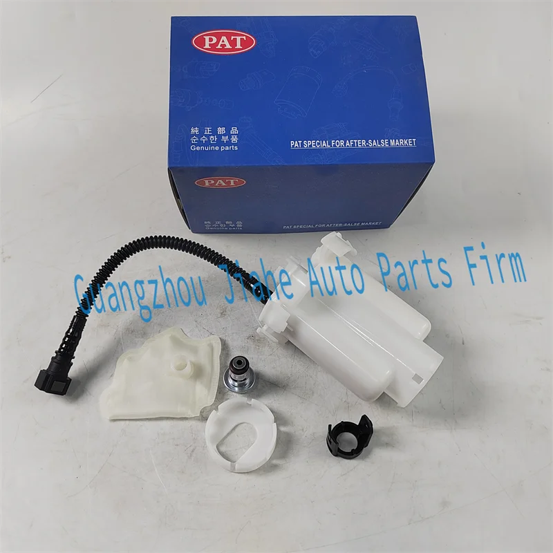 

Fuel Filter 60E-13907-03-00 60E139070300 60E-13907-00 60E-13907-01-00 For Yamaha WaveRunner VX Cruiser VX Deluxe V1 V1 Sport