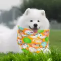 Easter Eggs